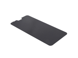 Película De Vidrio Templado Anti-perspicacia Protectora De Pantalla Completa Para Huawei Mate30
