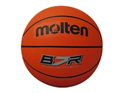 Baloncesto BR MOLTEN