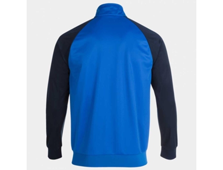 Chándal Joma Academy Iv