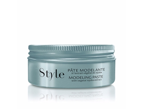 Cera para el Pelo Pasta Moldeadora RENE FURTERER Style (75 ml)