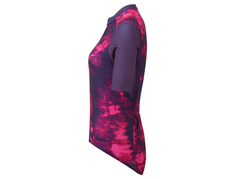 Sudadera de Hombre ROSSIGNOL Verde (S)