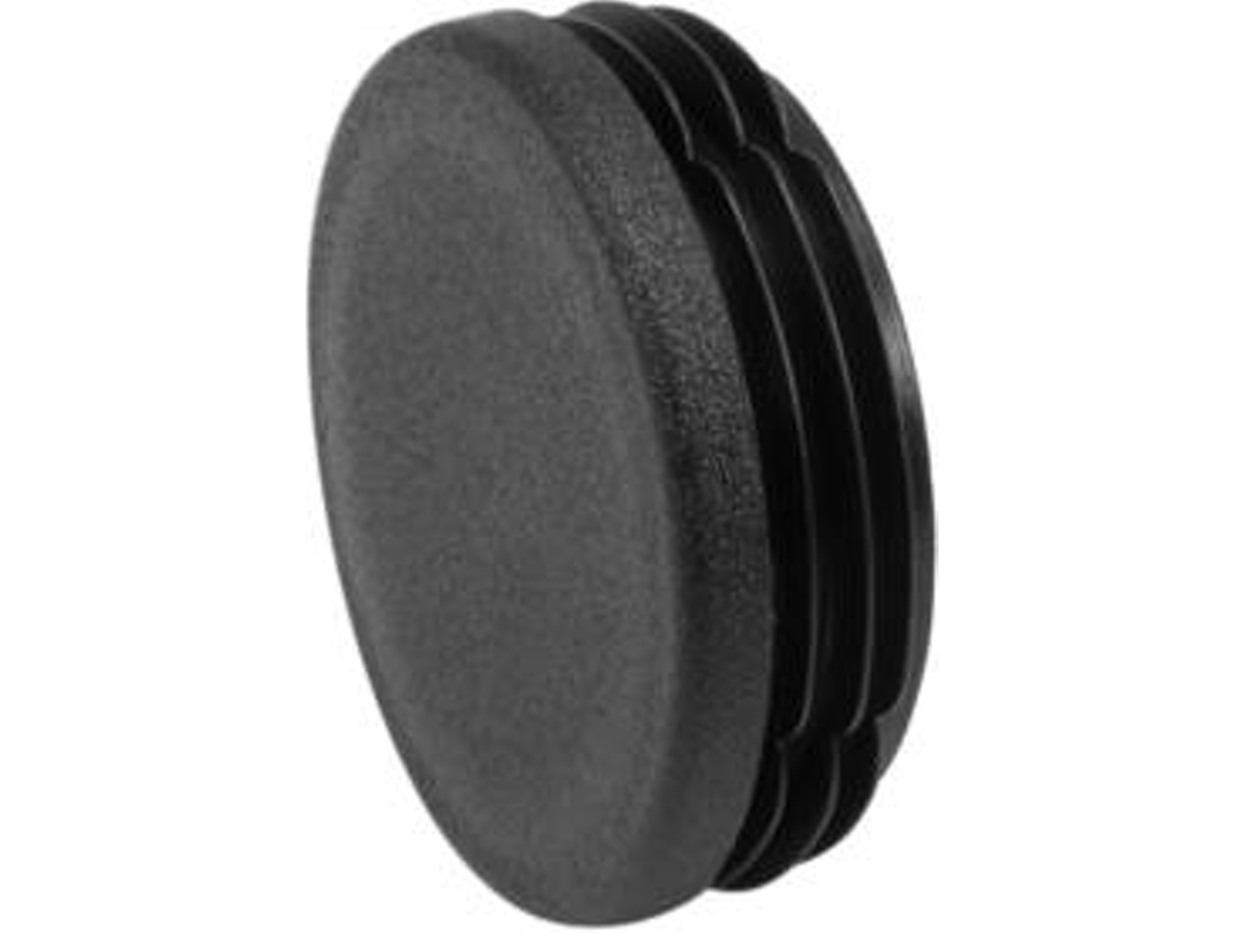 Tubo ALUTRUSS (50 mm)