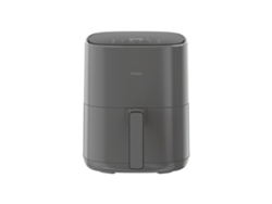 Freidora de Aire HAIER HAF5P 011 (5 L - Negro)