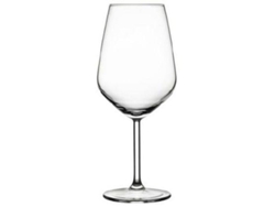Allegra 490 copa r/440065 pack 6 unid