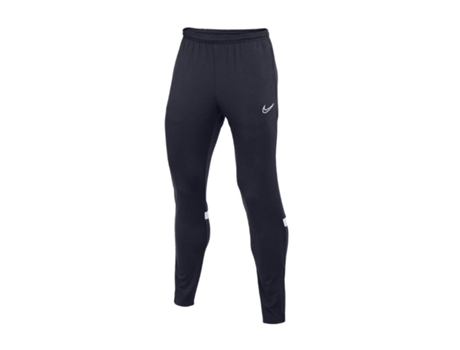Nike Dri-Fit Academy Kids Pants