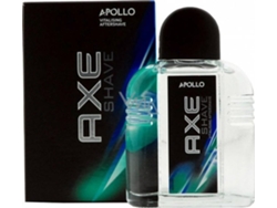 After Shave AXE Apollo (100 ml)