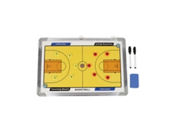 Pizzara SPORTS EQUIPE (Multicolor)