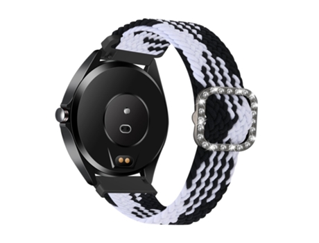 Correa Samsung Galaxy Watch Active