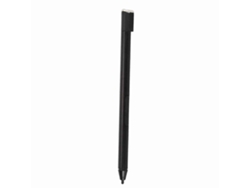 Caneta Estilográfica Ativa Para Lenovo Yoga C930 13ikb 01fr713 St70r02360 4096 Níveis Sensibilidade Tela Touch
