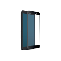 Protector de Pantalla Alcatel