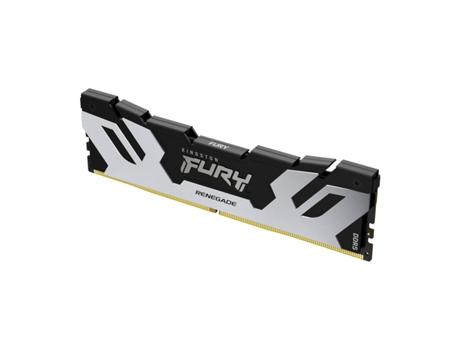 Memória RAM KINGSTON Kf560C32Rs-32