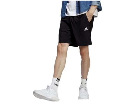 Pantalón Chándal M Sl Chelsea ADIDAS