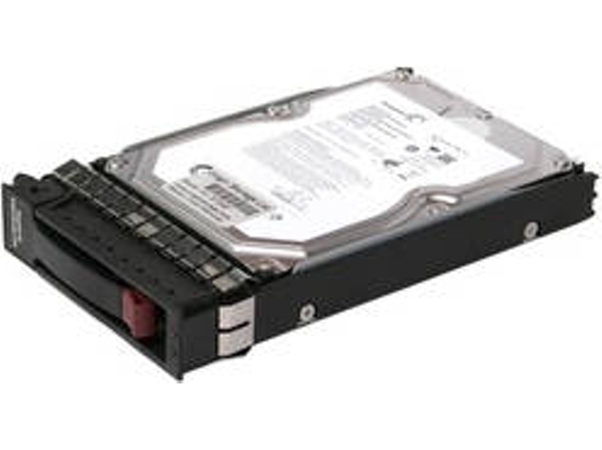 Disco HDD Interno ORIGIN STORAGE 6TB NL- (6 TB - SATA - 7200 RPM)