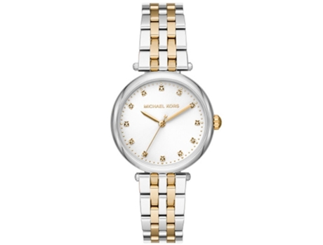 Reloj Mujer Michael Kors Diamond Darci