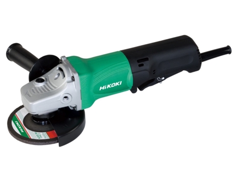 Hikoki G13YC2 Mini-amoladora