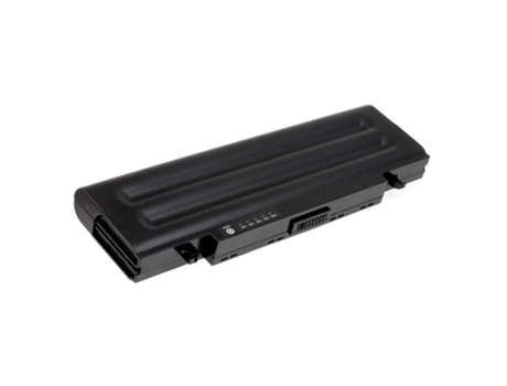 Batería POWERY para Samsung NP-R40 Plus 7800mAh