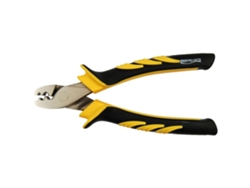 Alicates de presión Spro 14cm