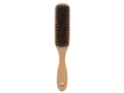 Vlrla-men Barba Comb Brush Oil Head Cabelo Care Tools