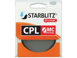 Filtro STARBLITZ 17480