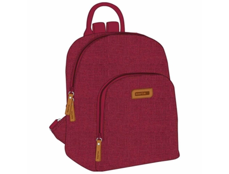 Bolsa SAFTA Mini