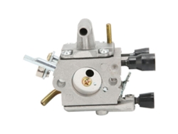 Carburetor Replacement Part 4134 120 0653 Fits Stihl Fs120 Fs200 Fs250