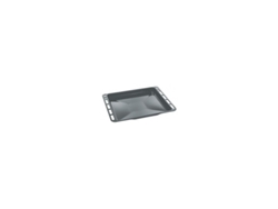 Bandeja de Horno SMEG BN640