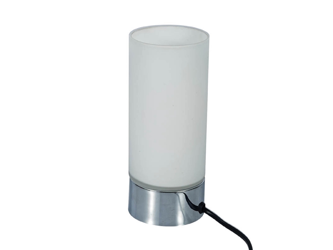 Lámpara de Mesa Cristal Ditty
