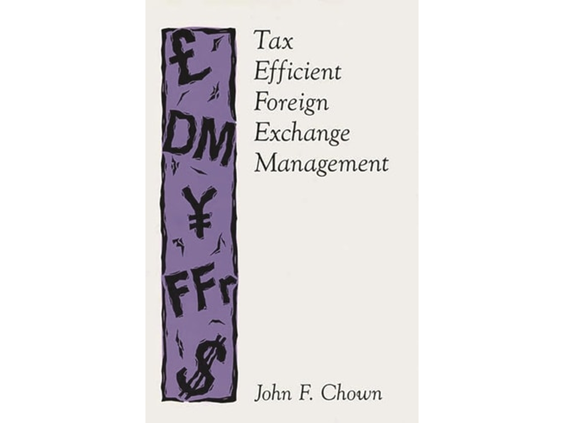 Libro de John F. Chown ( Inglés )