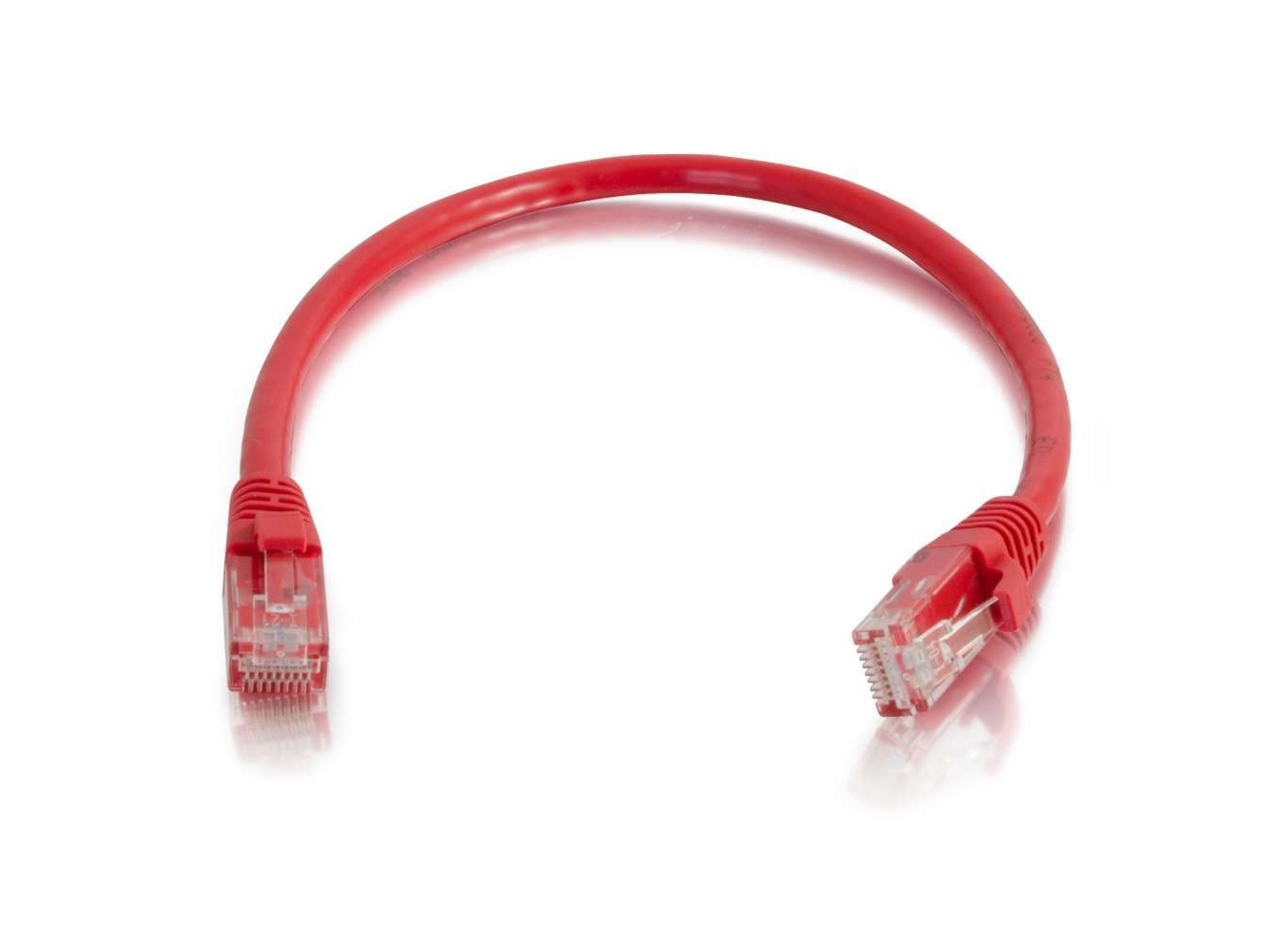 Cable de Red C2G (RJ45)