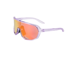 Gafas protectoras Kapvoe MDUG para correr y practicar ciclismo de montaña.
