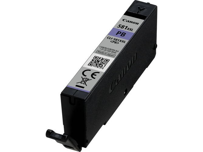 Cartucho de tinta CANON 1999C001
