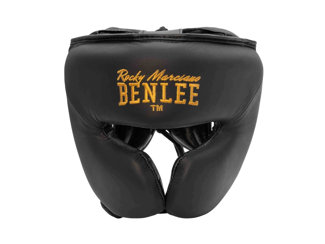 Casco de boxeo BENLEE Berkley
