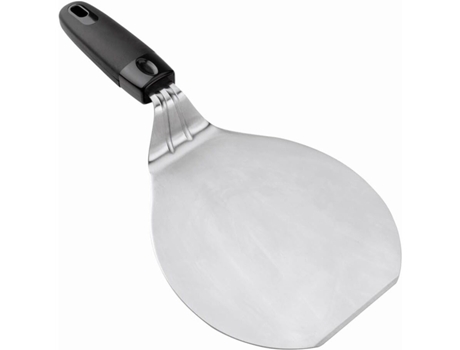Espátula para Pizza Pequeña de Acero Inoxidable LACOR