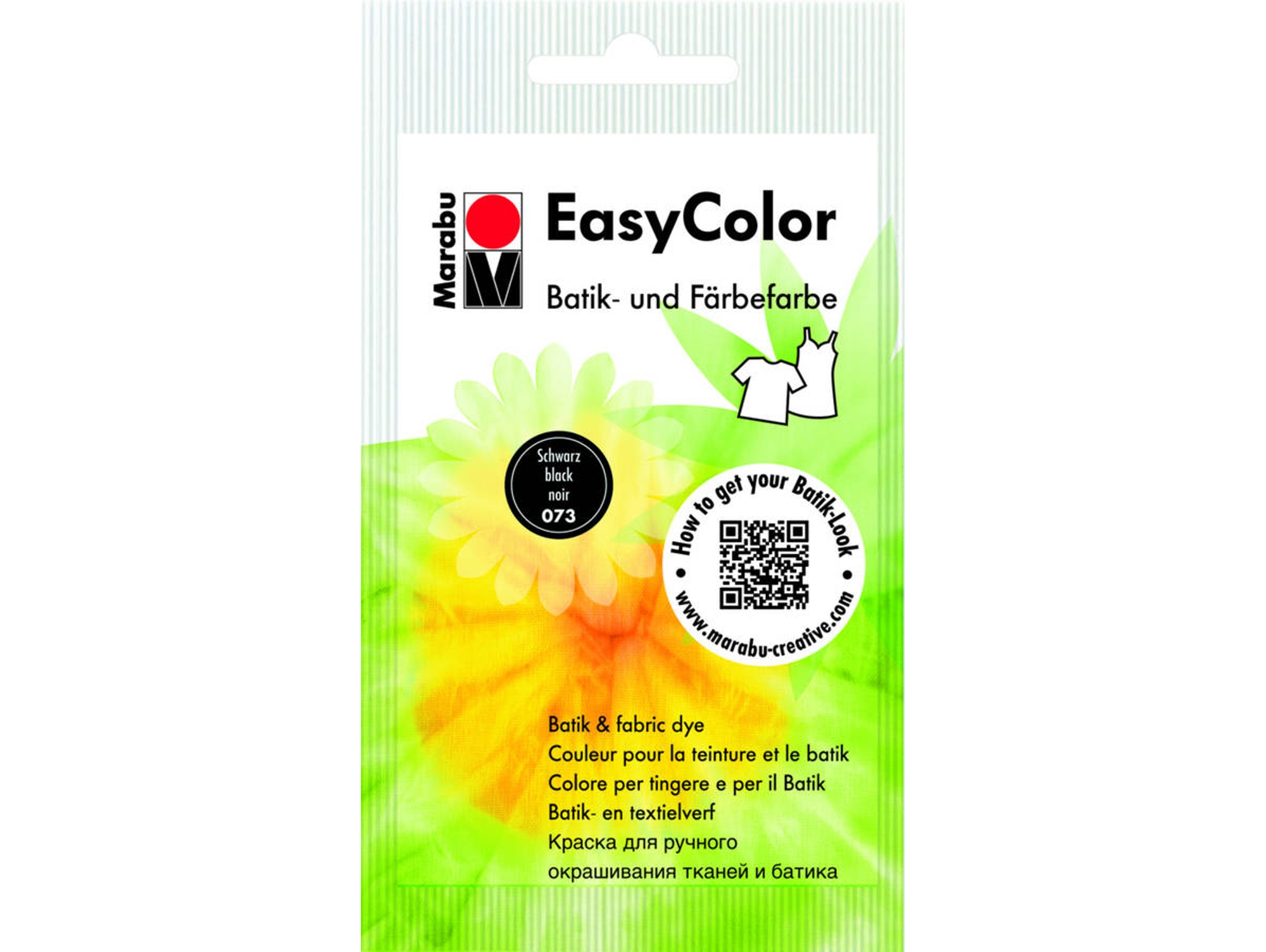 Tinta MARABU 173522073