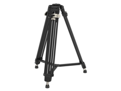 Kit de trípode de vídeo SMALLRIG 4163 Freeblazer Ad 80