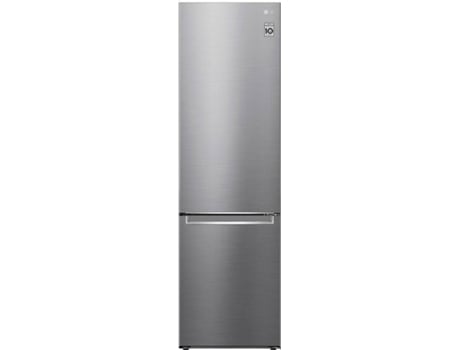 FRIGORIFICO COMBINADO N/F LG GBP52PZNCN1