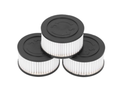 3 filtros de aire para motosierra Stihl MS251 MS261 MS271 MS291 MS311 MS381 MS391