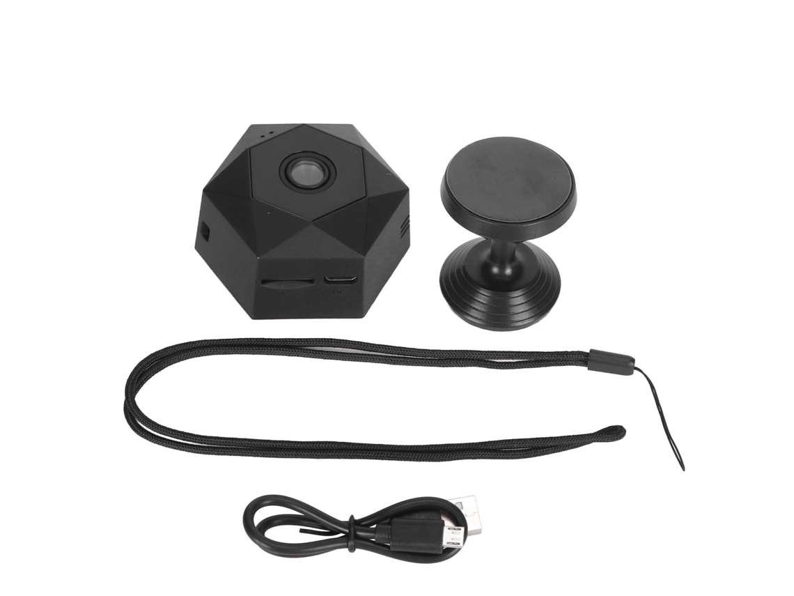 Filtro Cpl Para Dron, Lente Óptica De Vidrio Con Revestimiento Multicapa, Accesorio Neo