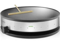 Crepera CASO CM1300 (1300 W)