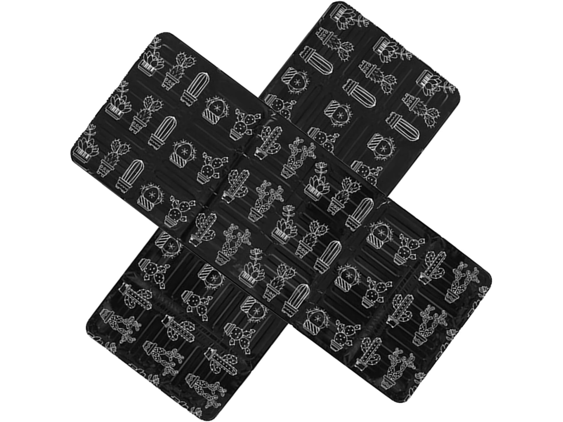 Protector Antisalpicaduras Aluminio 84 12 8 Pulgadas Panel Aislante Estufa Protege Salpicaduras Grasa X Gas