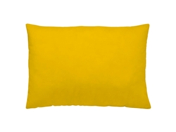Funda NATURALS (Algodón - 45 x 155 cm)