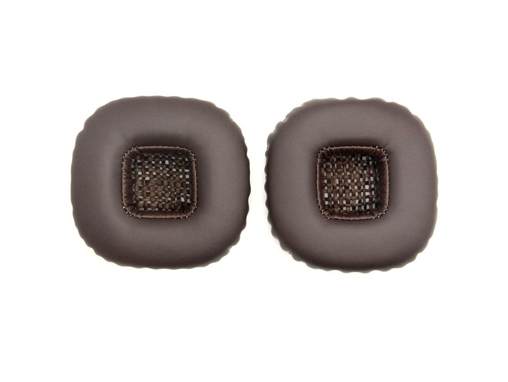 Almohadillas EIFSON para auriculares (Marshall Major I / II)