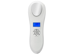 Masajeador Facial YIZHOOD ELP779 Blanco