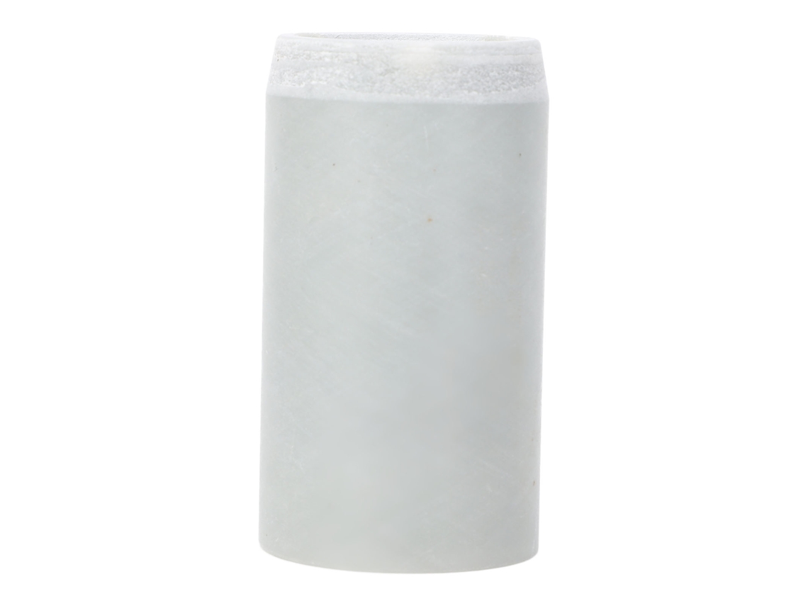 Manguito De Montaje 228735 Abs Para M65 M65m M85 M85m M105 M105m Mrt