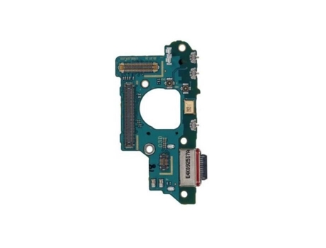 Adaptador Carregamento Fe para Samsung Galaxy S20 OEM
