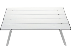 Taburete Plegable Besportble Para Camping Acampar Picnic Aire Libre Playa