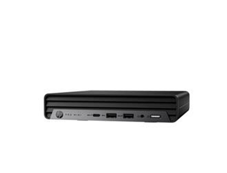 PC de Sobremesa HP PRO 400 G9 (16 GB RAM - 512 GB SSD - Intel)