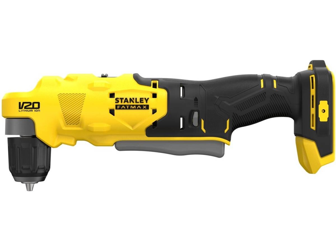 Taladro Angular 18V STANLEY Sfmcd750B