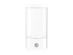 Limpiador de brochas de maquillaje... Dry Beauty Rosewell