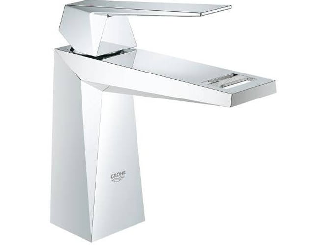 Grifo de Ducha GROHE 23033000